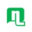 CONEVAL