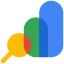 Search Console